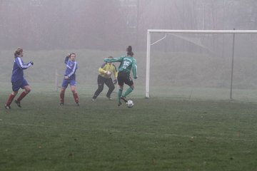 Bild 137 - MTSV1 am 20.11.11